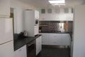 Property photo of 61 Nankoor Crescent Howrah TAS 7018