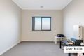 Property photo of 16 Royal Circuit Point Cook VIC 3030