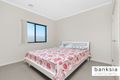 Property photo of 16 Royal Circuit Point Cook VIC 3030