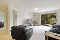 Property photo of 5/52-58 Conley Drive Melba ACT 2615