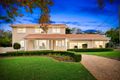 Property photo of 1 Greenvale Place Castle Hill NSW 2154