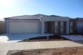 Property photo of 11 Adams Drive Fraser Rise VIC 3336