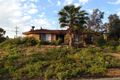 Property photo of 2 Bradley Court Samson WA 6163