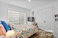 Property photo of 35 First Avenue Rosebud VIC 3939