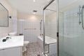 Property photo of 4/48-50 Monomeeth Street Bexley NSW 2207