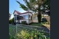 Property photo of 52 Marsh Street Armidale NSW 2350