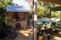 Property photo of 31 Dugandan Street Nerang QLD 4211