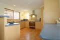 Property photo of 18 Sturmer Close Allens Rivulet TAS 7150