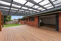 Property photo of 14 Casuarina Avenue Boronia VIC 3155