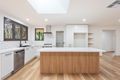 Property photo of 14 Casuarina Avenue Boronia VIC 3155