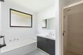Property photo of 14 Casuarina Avenue Boronia VIC 3155