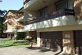 Property photo of 9/50 Chapel Street Kogarah NSW 2217