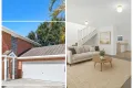 Property photo of 7/27 Alexander Court Tweed Heads South NSW 2486