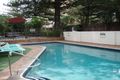 Property photo of 6/24 Trickett Street Surfers Paradise QLD 4217