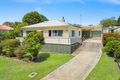 Property photo of 37 Jutland Avenue Tuross Head NSW 2537