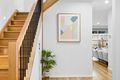Property photo of 16A Cathcart Street Maidstone VIC 3012
