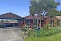 Property photo of 9 Edith Rise Hampton Park VIC 3976