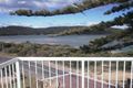 Property photo of 9/130 The Esplanade Umina Beach NSW 2257