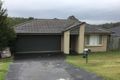 Property photo of 88 Avon Street Leichhardt QLD 4305