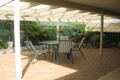 Property photo of 1 Busby Court Wynn Vale SA 5127