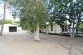 Property photo of 13 Crescent Street Kilkivan QLD 4600