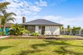 Property photo of 30 Windsor Avenue Moe VIC 3825
