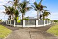 Property photo of 30 Windsor Avenue Moe VIC 3825