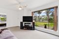 Property photo of 30 Windsor Avenue Moe VIC 3825