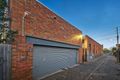 Property photo of 26 Bromham Place Richmond VIC 3121
