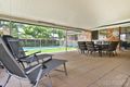 Property photo of 11 Blenheim Close Forest Lake QLD 4078