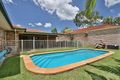 Property photo of 11 Blenheim Close Forest Lake QLD 4078