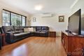 Property photo of 11 Blenheim Close Forest Lake QLD 4078