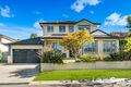 Property photo of 10 Armidale Crescent Castle Hill NSW 2154