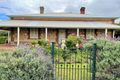 Property photo of 11 The Strand Port Elliot SA 5212