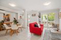 Property photo of 105D Sixth Avenue Inglewood WA 6052