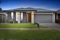 Property photo of 33 Kangaroo Crescent Aintree VIC 3336