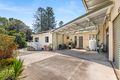 Property photo of 37 Jutland Avenue Tuross Head NSW 2537