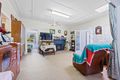 Property photo of 37 Jutland Avenue Tuross Head NSW 2537