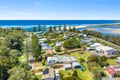 Property photo of 37 Jutland Avenue Tuross Head NSW 2537
