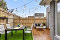 Property photo of 16A Cathcart Street Maidstone VIC 3012