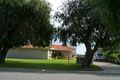 Property photo of 106 Kent Street Rockingham WA 6168