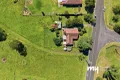 Property photo of 46 Spring Creek Road Mount Hunter NSW 2570