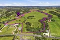 Property photo of 46 Spring Creek Road Mount Hunter NSW 2570