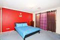 Property photo of 5 Caroona Way Glenwood NSW 2768