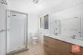 Property photo of 106-108 John Collins Drive Mundoolun QLD 4285