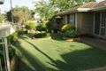 Property photo of 31 Joadja Crescent Glendenning NSW 2761