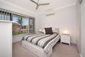 Property photo of 34 Armistice Street Burdell QLD 4818