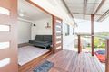 Property photo of 15 Brolga Avenue New Auckland QLD 4680