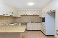 Property photo of 4/48-50 Monomeeth Street Bexley NSW 2207