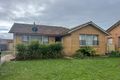 Property photo of 199 Hearn Street Colac VIC 3250